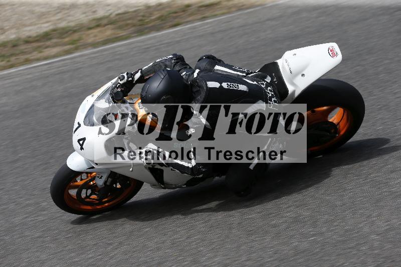 /22 06.07.2026  Pluess Moto Sport ADR/Freies Fahren/14